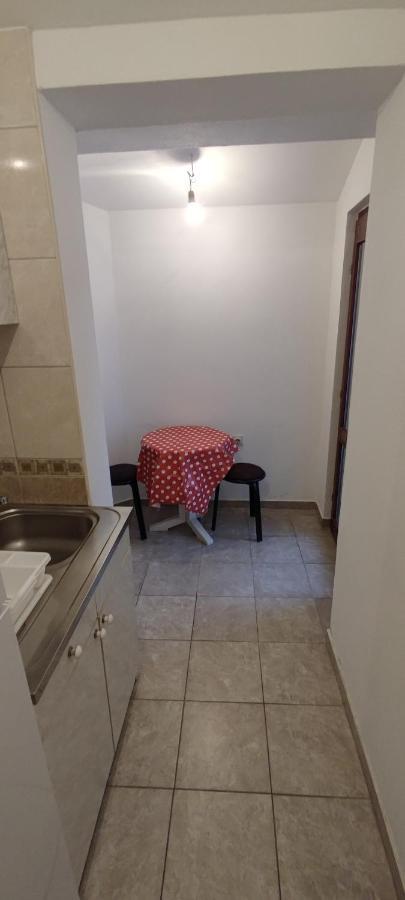 Apartmani Vitic Bar Exteriör bild